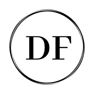 Meet your Posher, DesertFlower